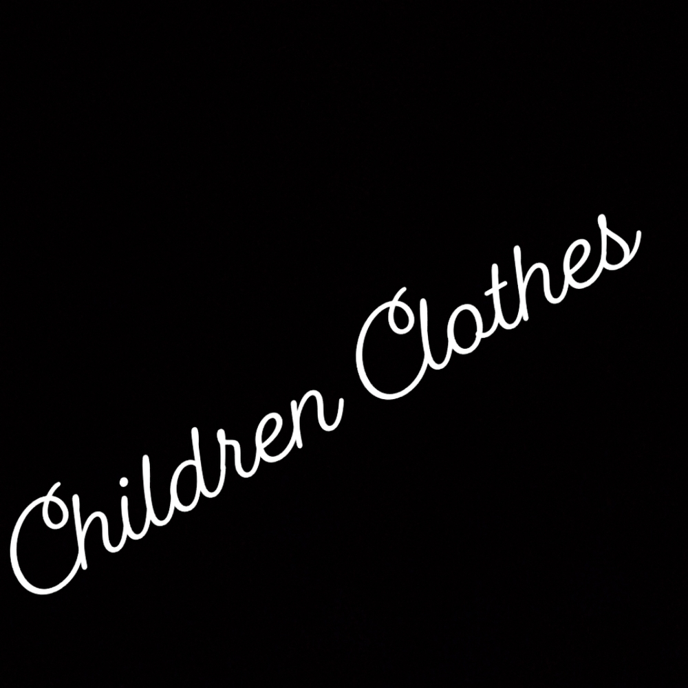 Children